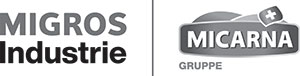 Migros Industrie — Micarna Gruppe